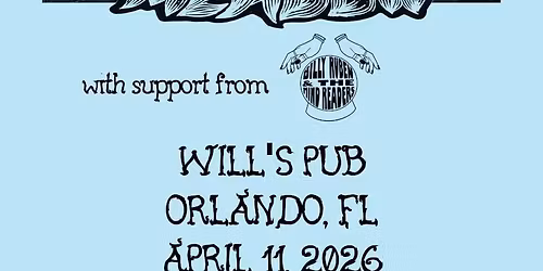 Will's Pub Spelling Bee Competition