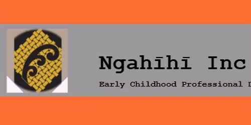 Practice to Leadership