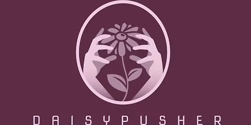 Daisypusher live @ Artisan Coffee