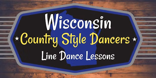 Stevens Point WI | Line Dance Lessons
