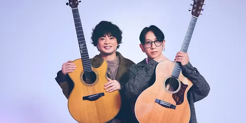 DEPAPEPE in \u795e\u6238\u5e02\u4e2d\u592e\u533a