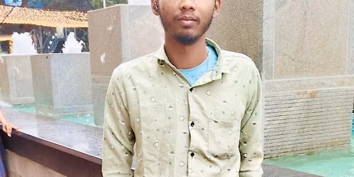 shibu