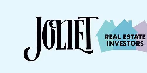 JRLA Monthly Meetup\ud83c\udfe1 Insurance Changes: Risk, Ruin, and Renewal