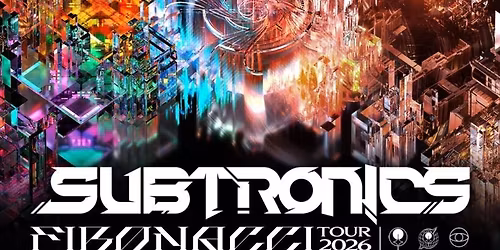 Subtronics