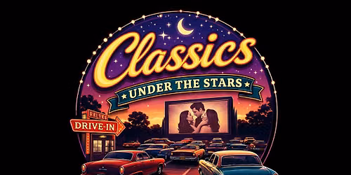 Classics under the stars 