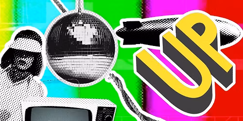 UP . 11 APR . Overdraught 