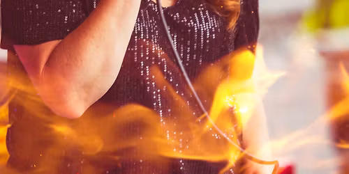 Retroactive Band @ Trillions Bar & Grill