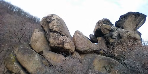 Az ing\u00f3k\u00f6vek \u00e9s gyapj\u00fazs\u00e1kok f\u00f6ldj\u00e9n