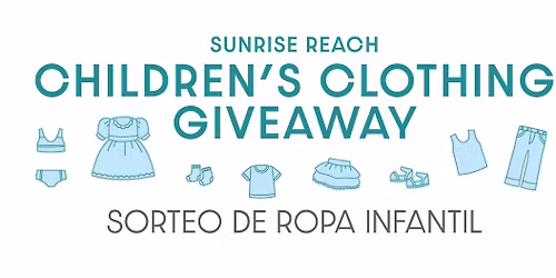 \u2744\ufe0fWinter Clothing Giveaway\ud83e\udde3