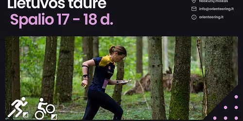 2026 m. Lietuvos taur\u0117