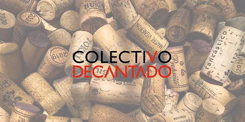 COLECTIVO DECANTADO: Francia VS resto del mundo