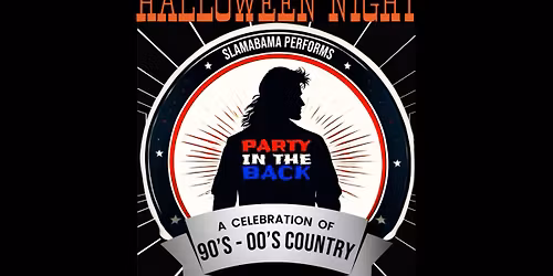 Concert and costume contest $500 cash prize