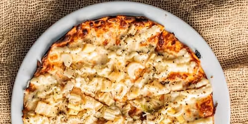 [Poctfood] Noite Romana do NoPorto Gastrobar