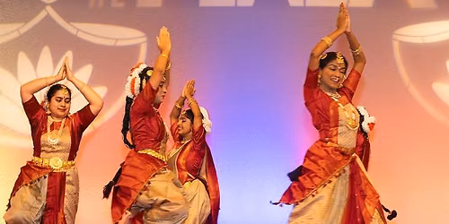 Diwali Festival of Lights