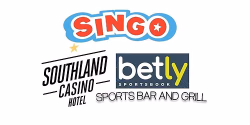 SINGO at Southland