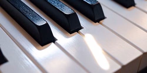 Horsham Brewery - Cheese and Wine \/ Piano Bar