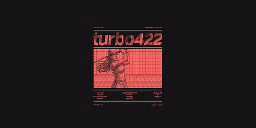 turbo422 > 10.10