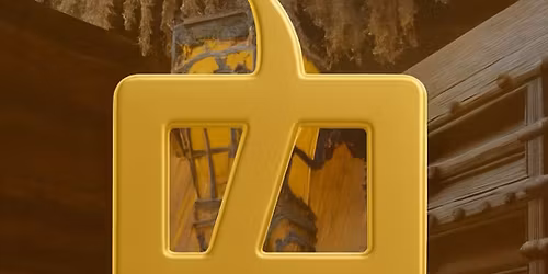 Monday, 22 December at Opium Lounge Cape Town