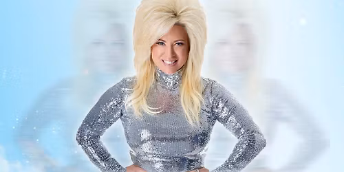 Theresa Caputo