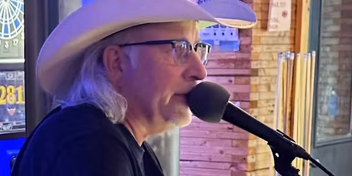 Vic\u2019s Bar & Grill ~ Moorhead, MN