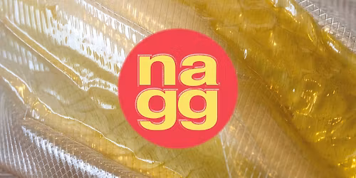 Fanzinet Naggs release