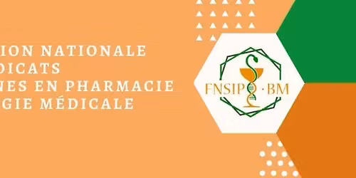 Journ\u00e9e D'accueil des Nouveaux Internes 2026