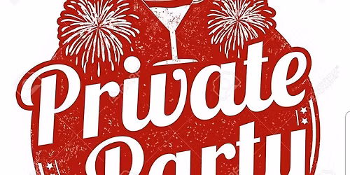 Island Troy Private Event