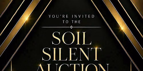 Silent Auction