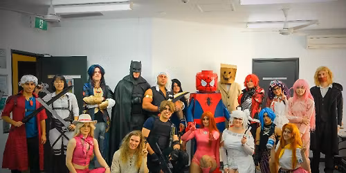 \u2728Monthly DIY Workshop\u2728