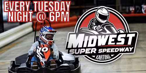 Winter Tuesday Walk-In League