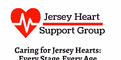 Christmas coffee and crafts morning 