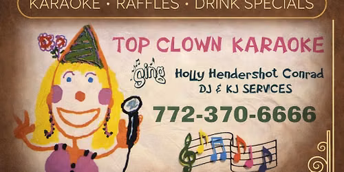Saint's Pub Tonight!