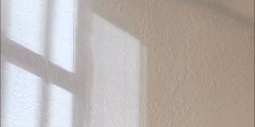 Unique Metal birds w\/Jami