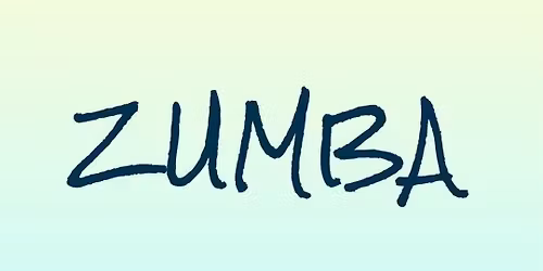 Zumba