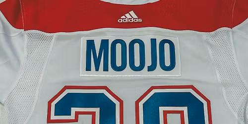 Moojo in Los Angeles