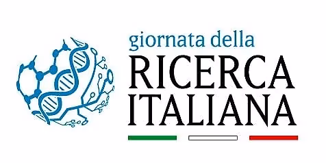 Day of Italian Research in the World 2026