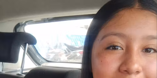 15 A\u00f1os Dayis Ortega \ud83d\udc78\ud83c\udffb\ud83e\ude77