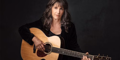 Karla Bonoff