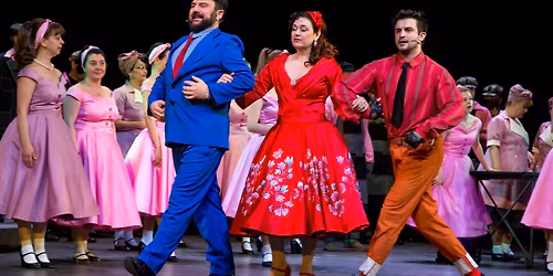 \u0413\u0440\u0430\u0444\u0438\u043d\u044f \u041c\u0430\u0440\u0438\u0446\u0430 \u2013 \u0447\u0430\u0440\u0434\u0430\u0448, \u0448\u043e\u043a\u043e\u043b\u0430\u0434 \u0438 \u0440\u043e\u043a\u0435\u043d\u0434\u0440\u043e\u043b