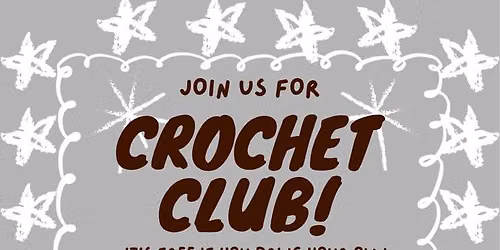 November Crochet Club \ud83e\ude76\ud83d\udda4\ud83e\udd0d
