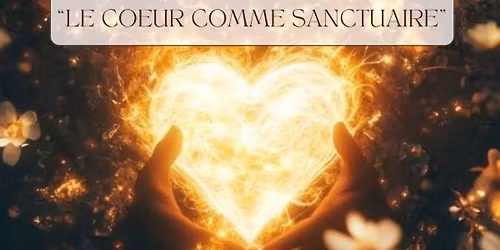 Bain Sonore sous Hypnose