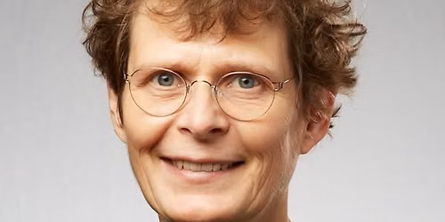 Hvordan blev hunde menneskets bedste ven - og er vi deres? v. Karen Thod Thodberg