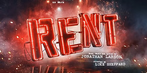 RENT
