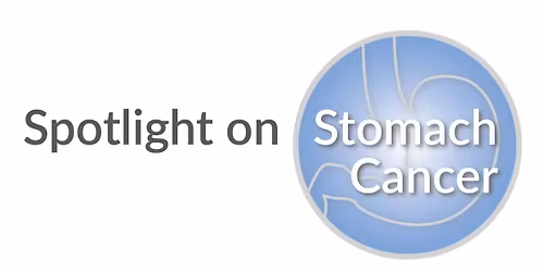 Spotlight on Stomach Cancer