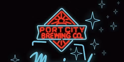 Maniacal DIPA Returns!