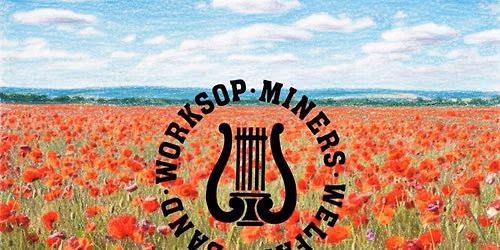 Remembrance Day Commemoration