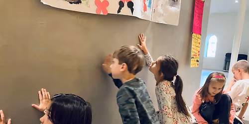 \u00b0\u2022*\u2040\u27b7 Ahoj d\u011bcka ve \u010dtvrtek \u2022 d\u011btsk\u00fd klub \u27b9\u2040*\u2022\u00b0