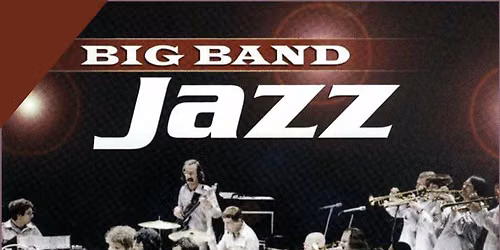 Buddy Rich Band at Des Plaines Theatre