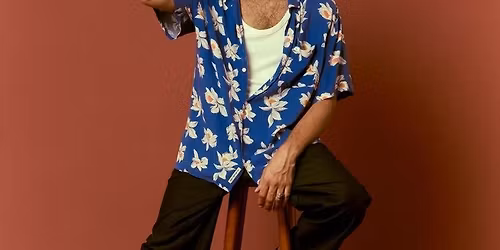 Leo Middea 