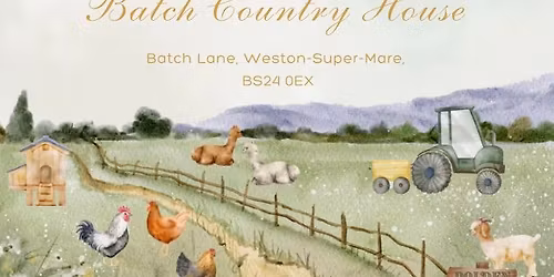 55th Anniversary Dinner & Dance